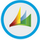 dynamics_icon