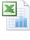 excel_icon