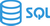 sql_icon