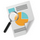 data_analitics_icon