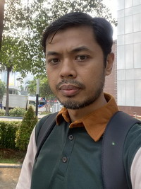 Fajar Ari Sabtono